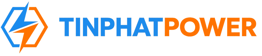 Tín Phát Power