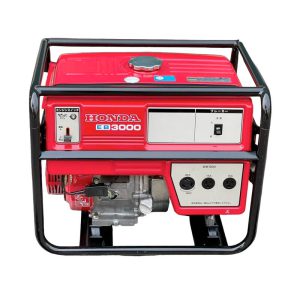 Máy phát điện Honda EB3000