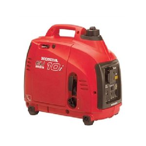 Máy phát điện Honda EU10I
