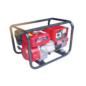 Máy phát điện Honda SH 3500