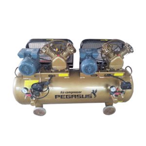 Máy nén khí Pegasus 04