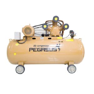 Máy nén khí Pegasus 07