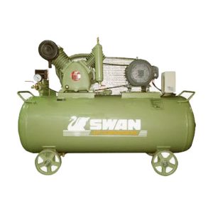 Máy nén khí Piston-Swan TP10